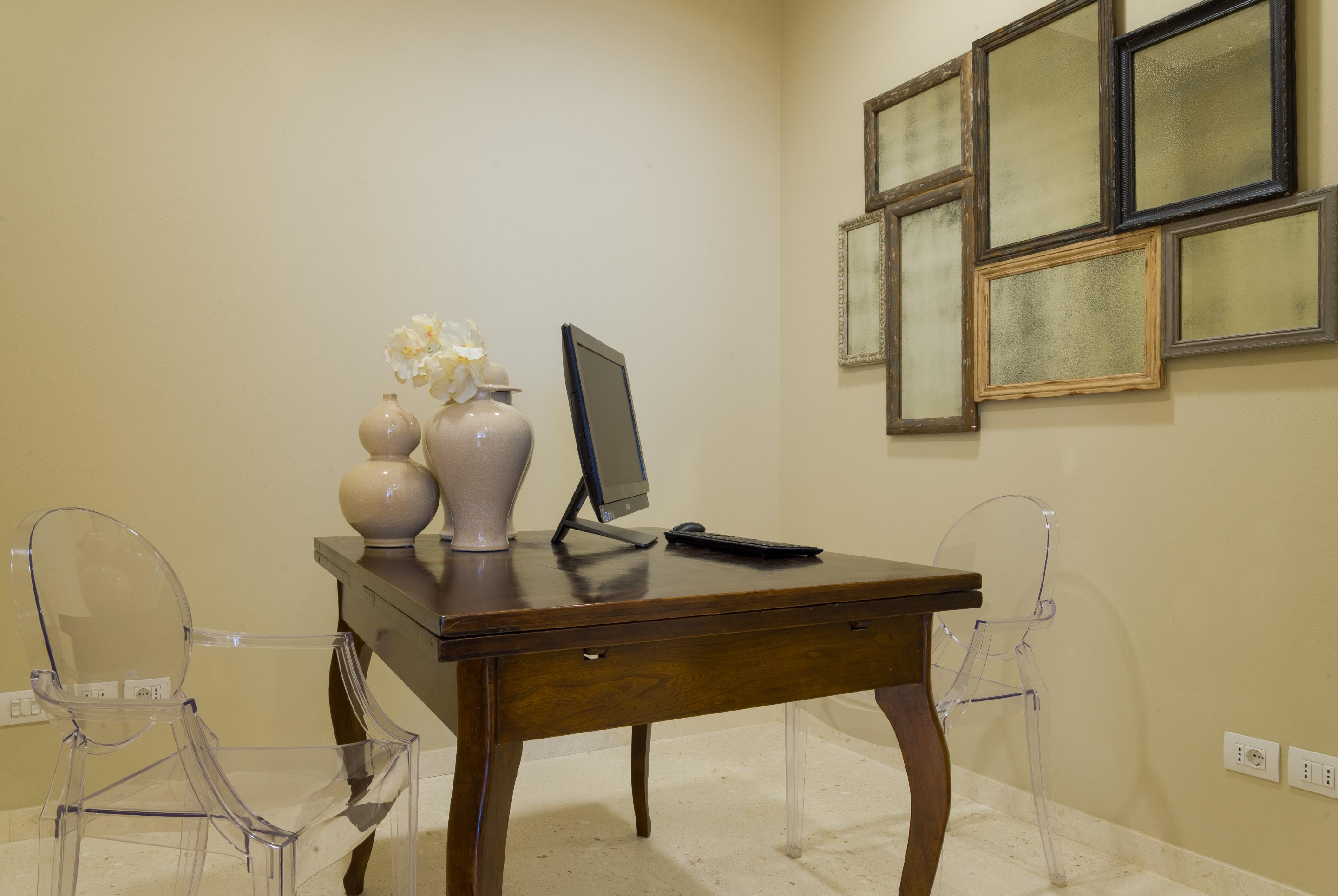 Palazzo Bezzi Hotel Ravenna Bagian luar foto