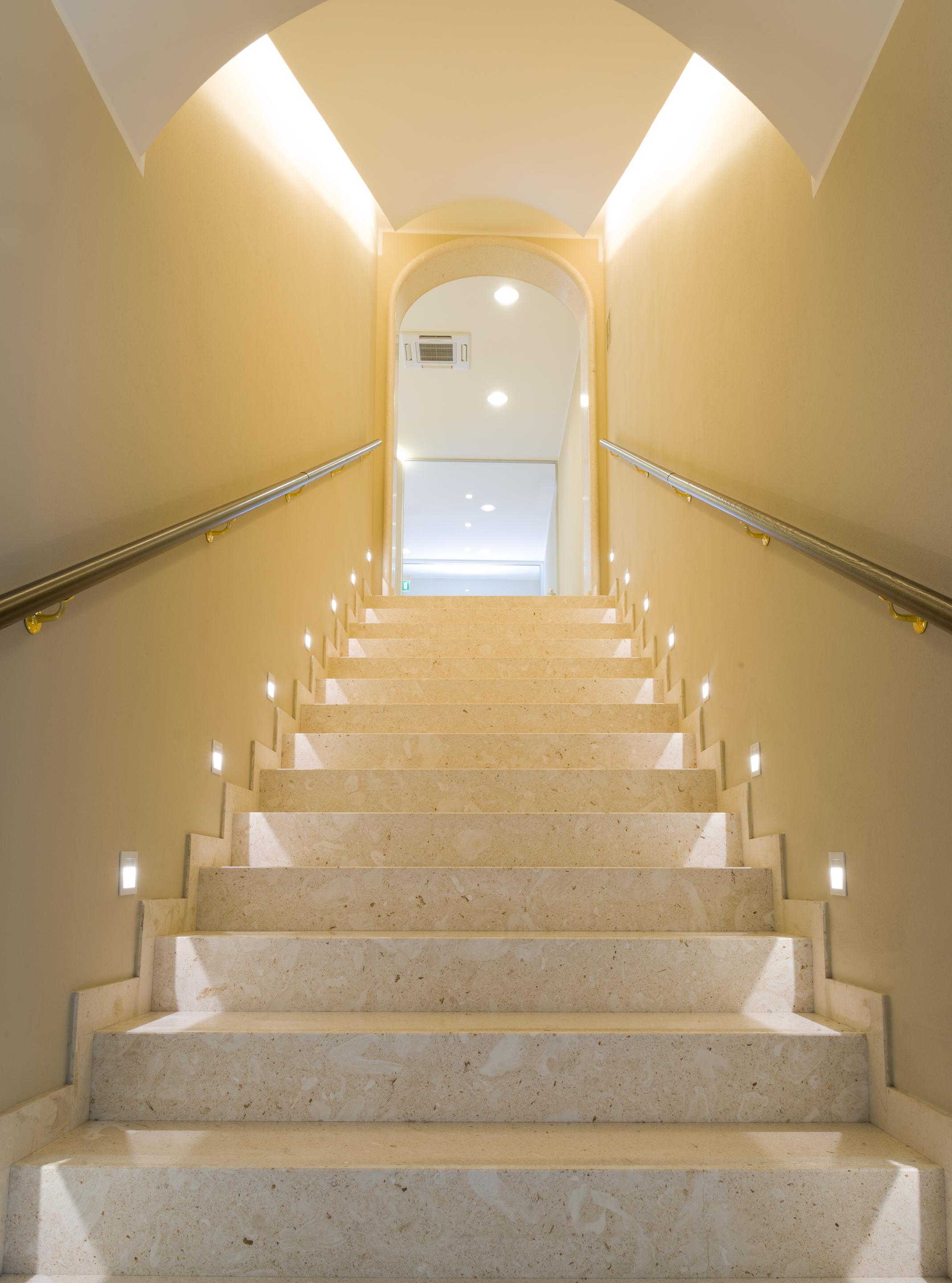 Palazzo Bezzi Hotel Ravenna Bagian luar foto