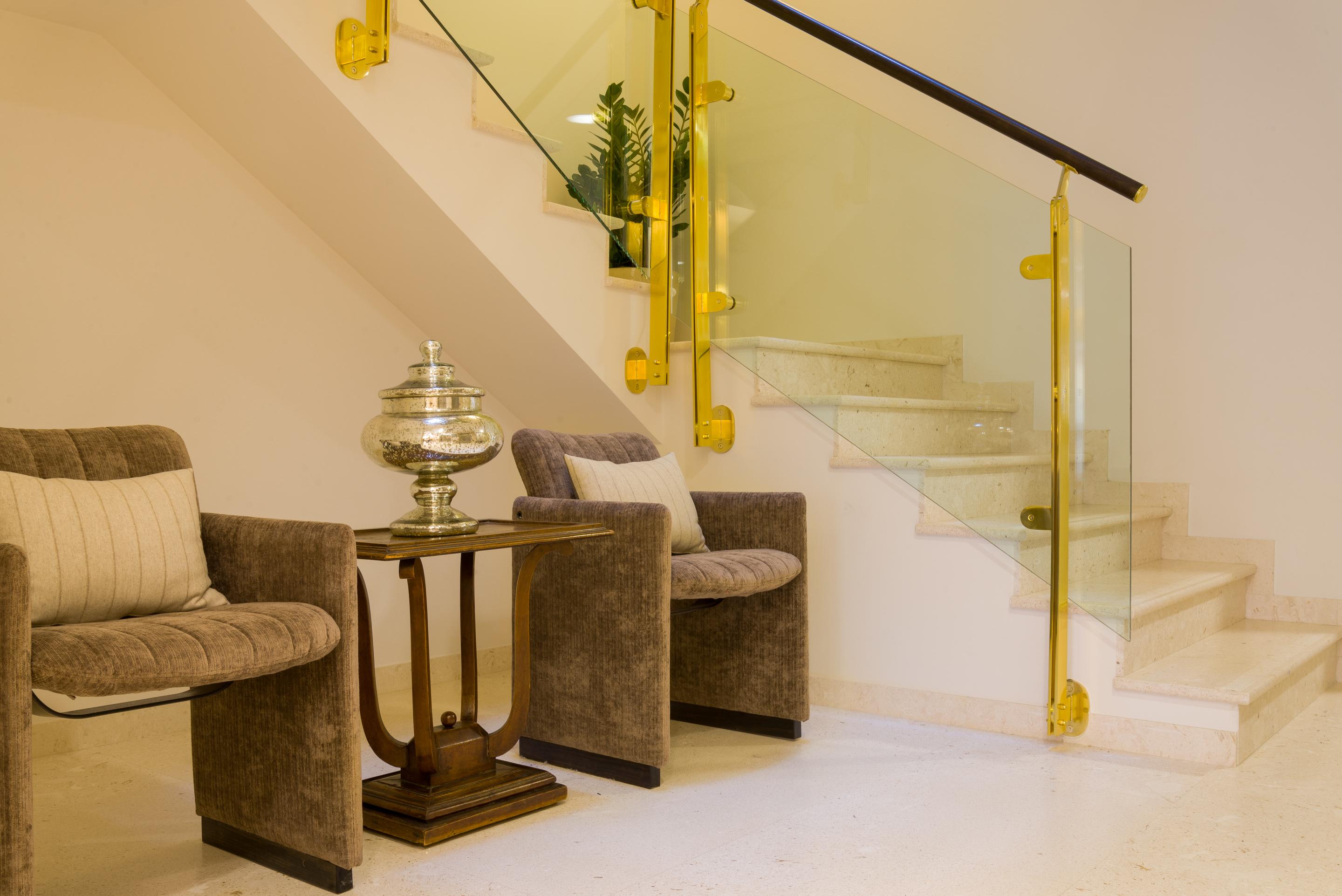 Palazzo Bezzi Hotel Ravenna Bagian luar foto