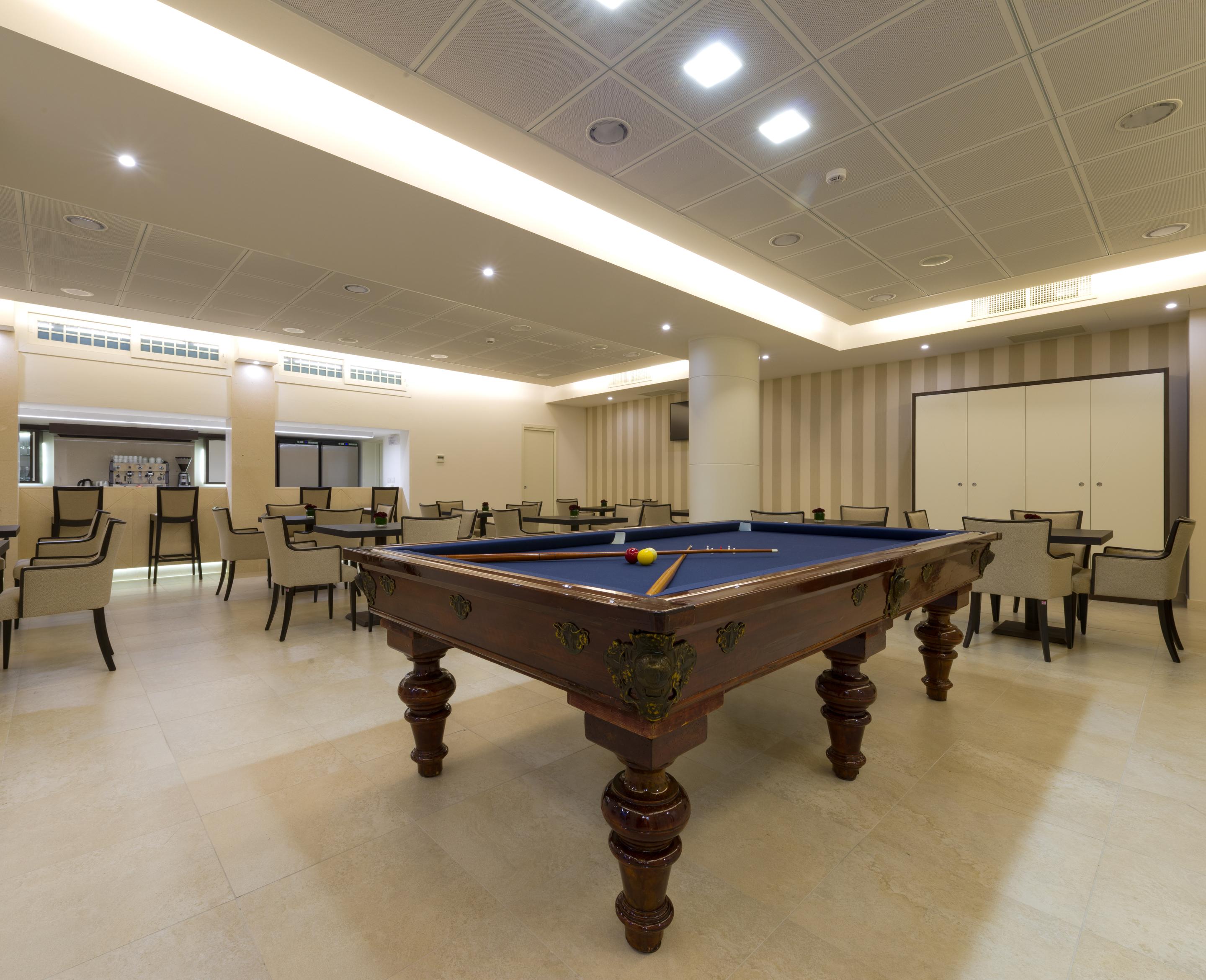 Palazzo Bezzi Hotel Ravenna Bagian luar foto