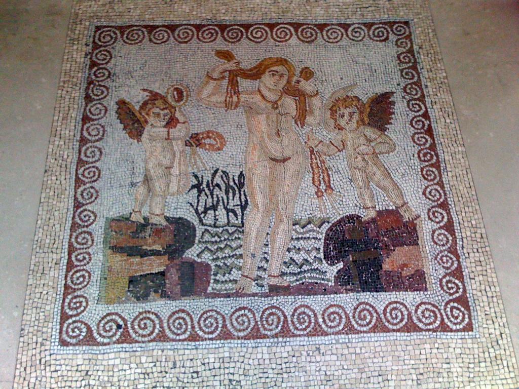Palazzo Bezzi Hotel Ravenna Bagian luar foto